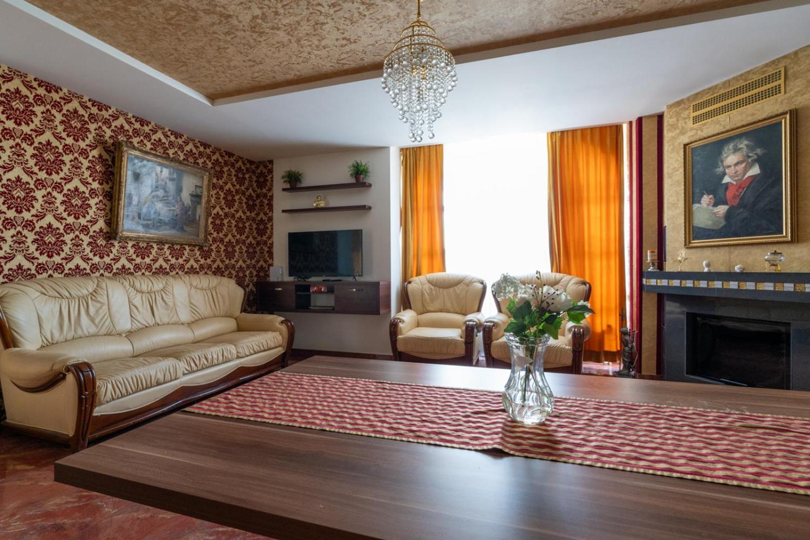 Faraway Aparthotel Near Vienna Airport With Anytime Self Check In Bruck an der Leitha Exterior photo